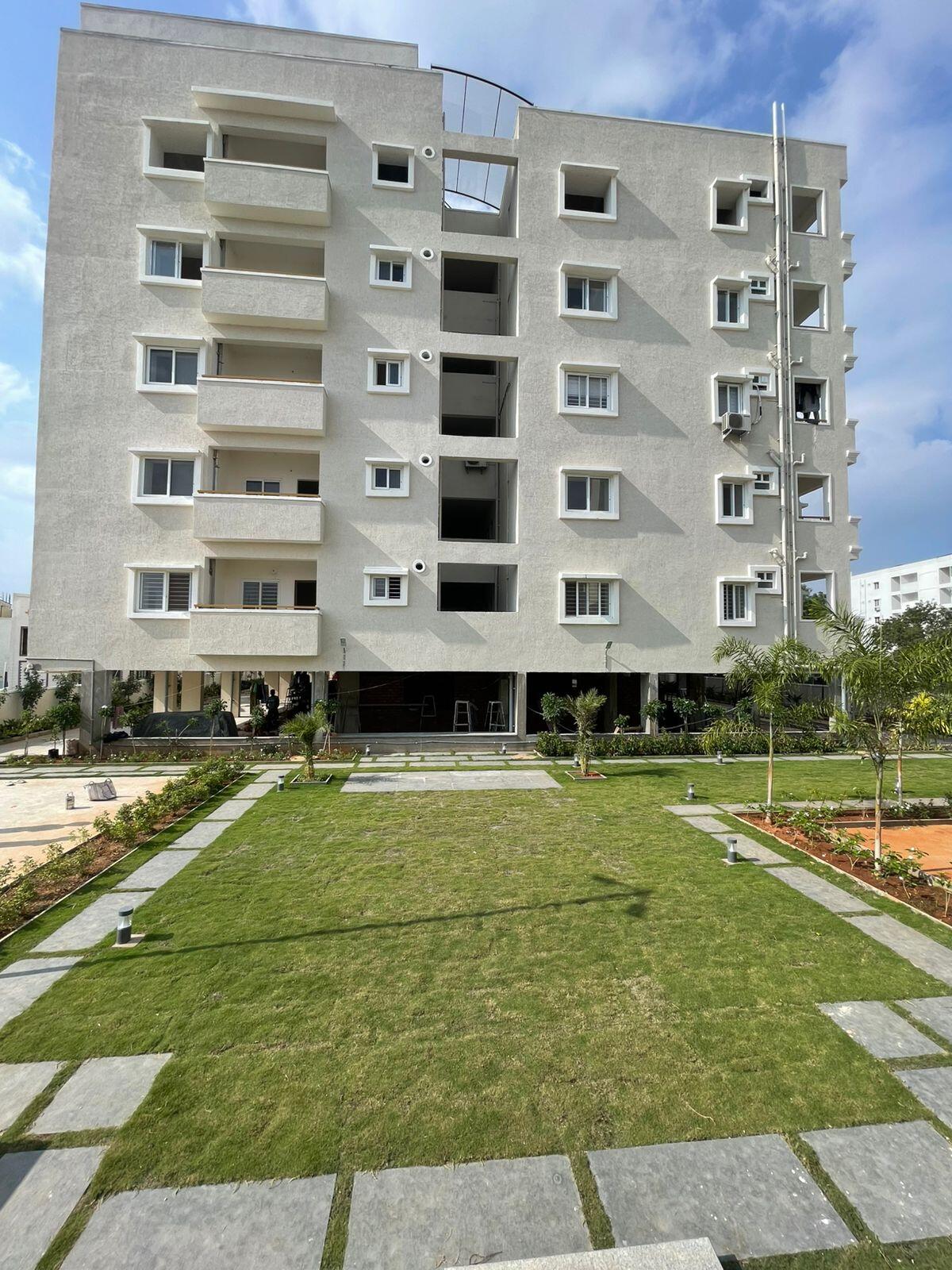 Property view 9