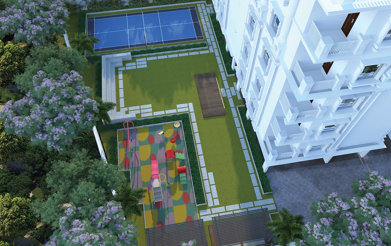 Property view 8