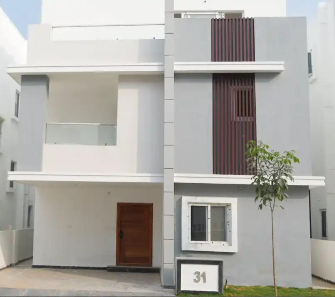 Property view 3