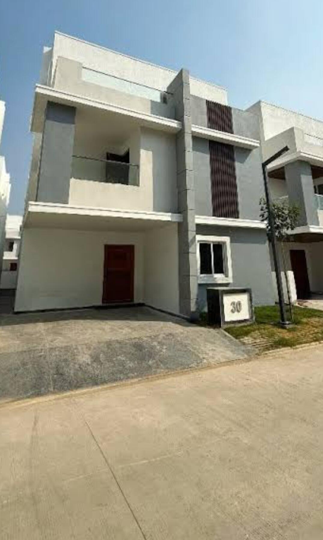 Property view 2