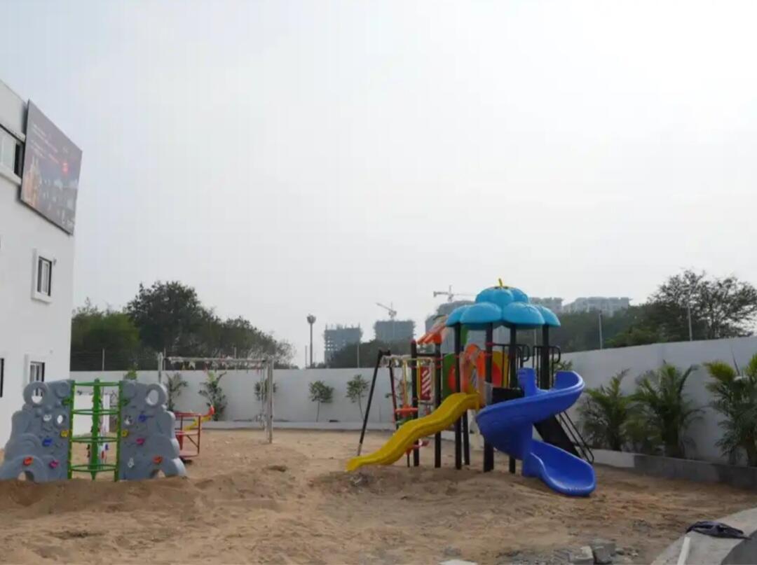 Property view 7