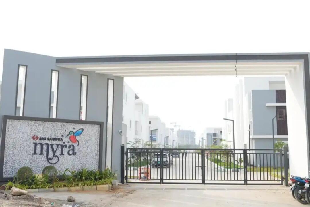 Property view 9