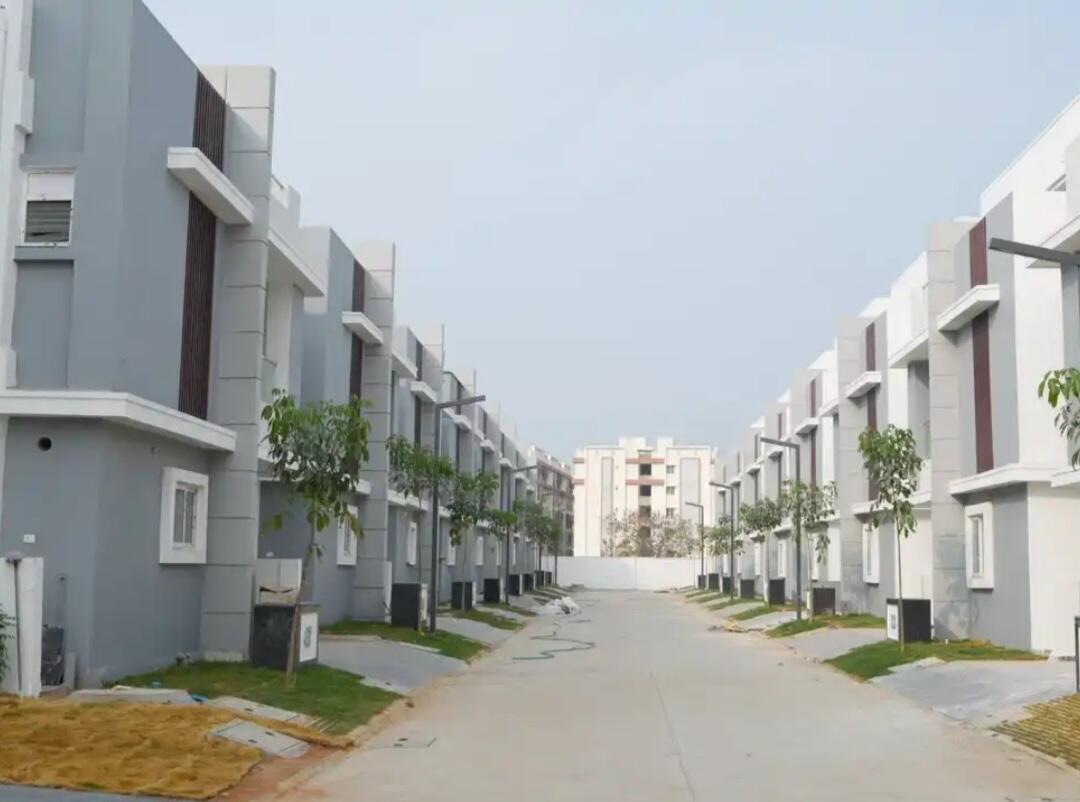 Property view 5