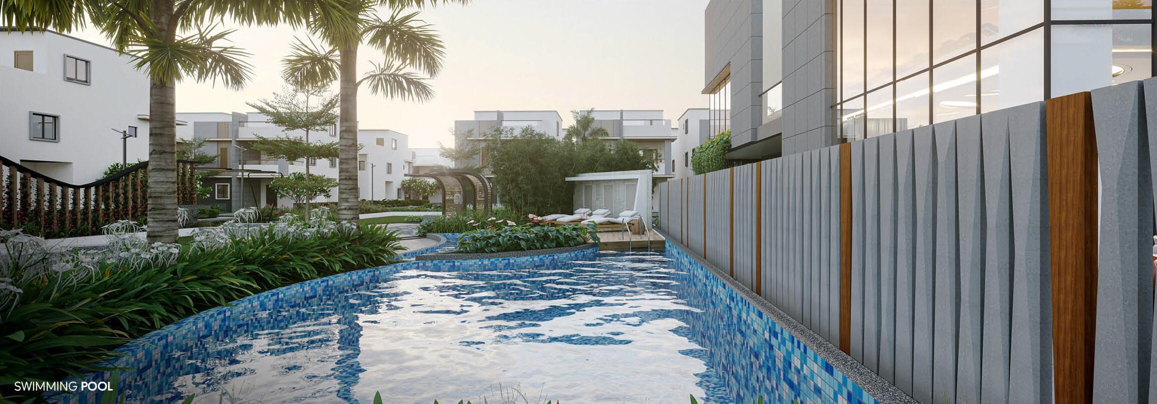 Property view 4