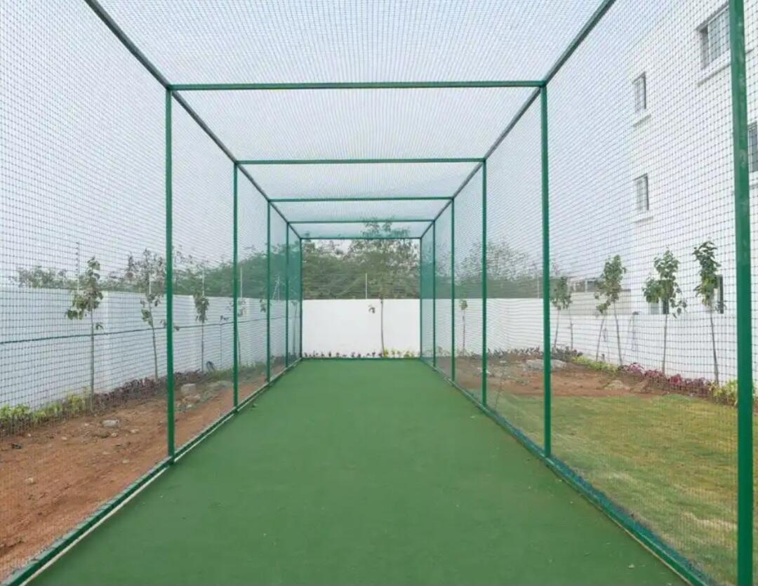 Property view 6