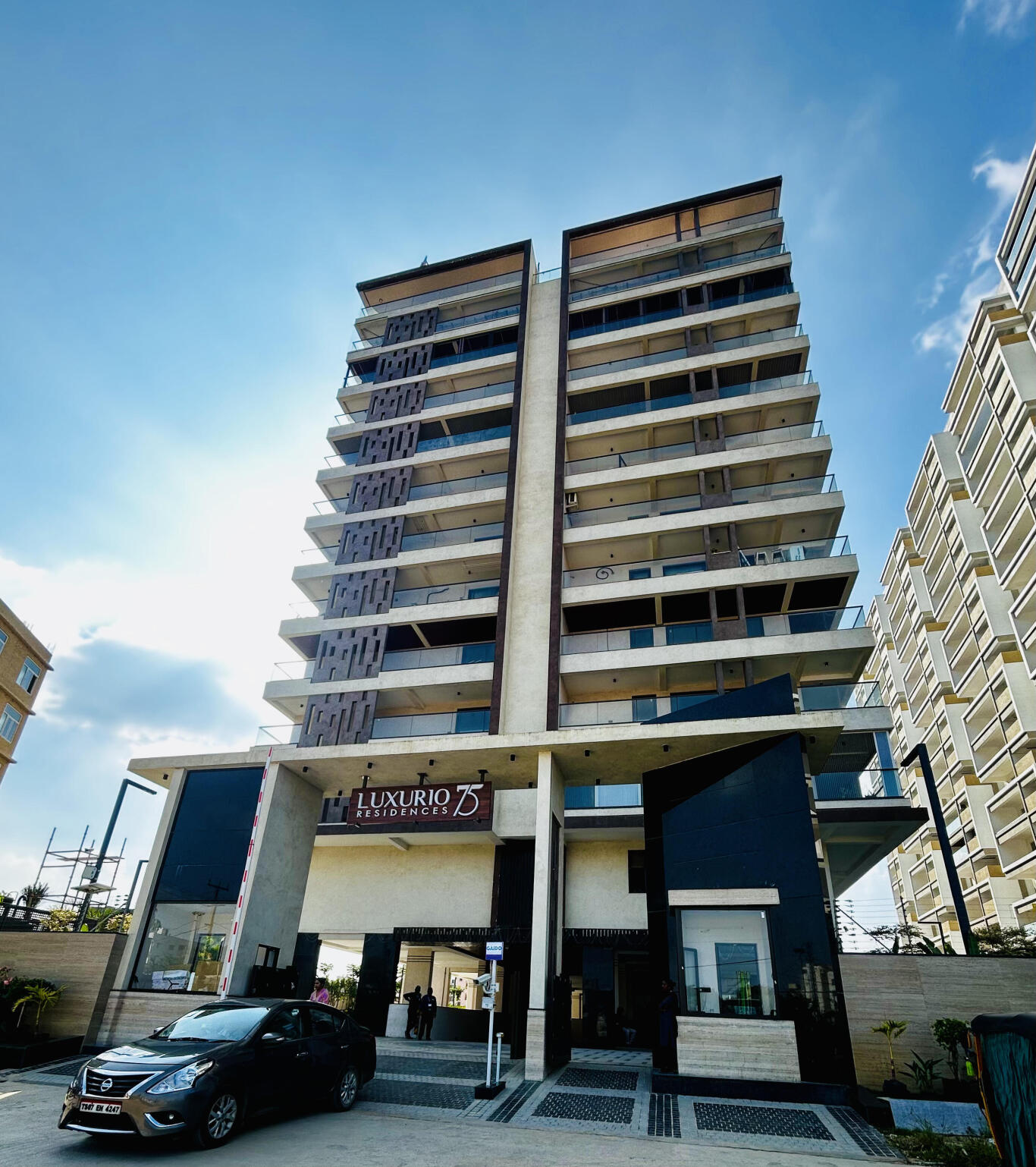 Property view 4