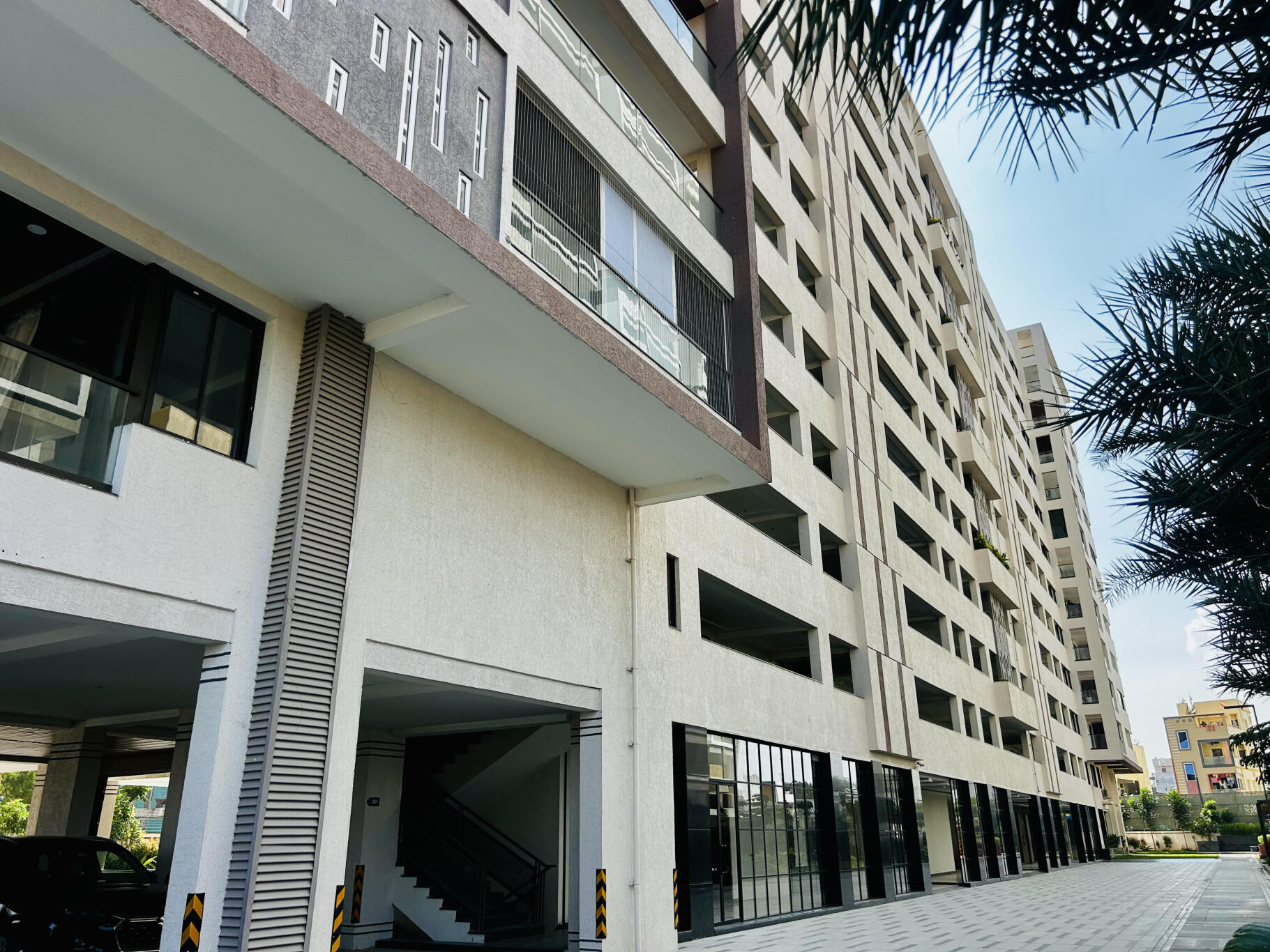 Property view 6