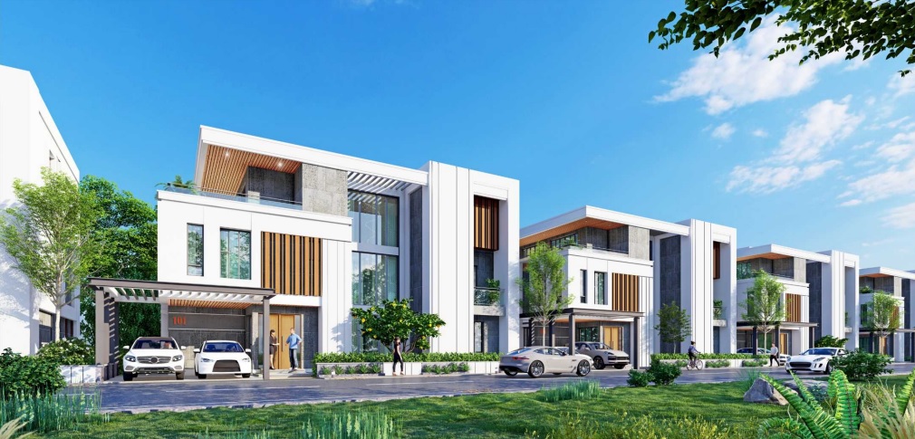 Property view 2
