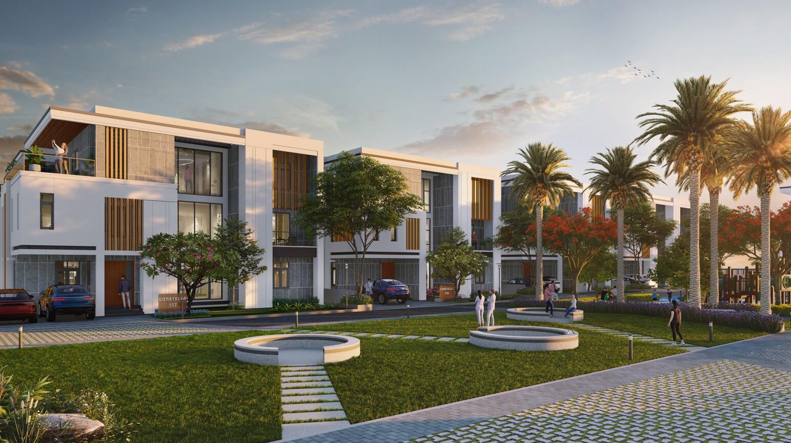 Property view 4