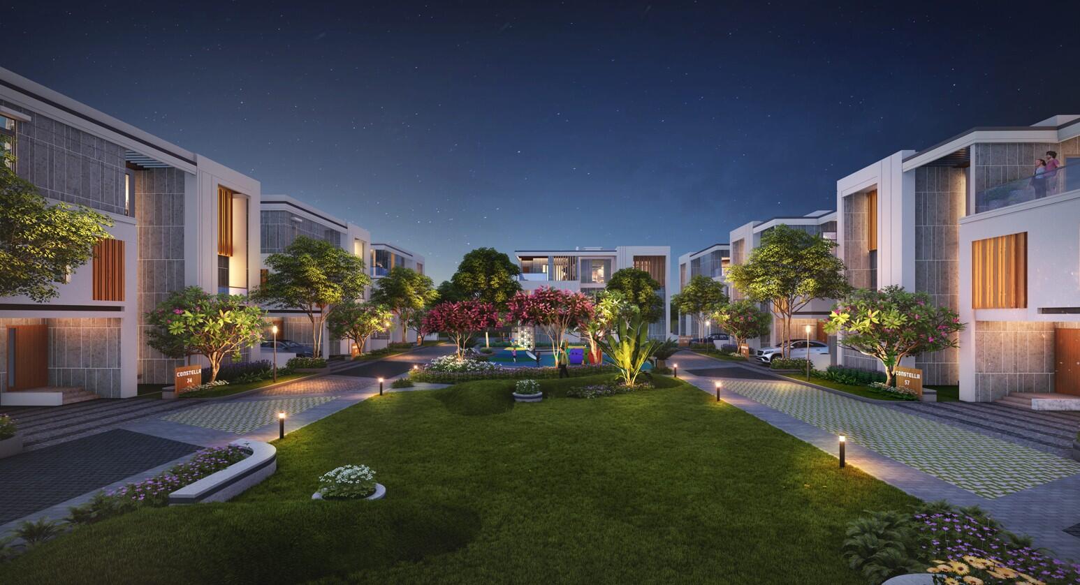 Property view 5