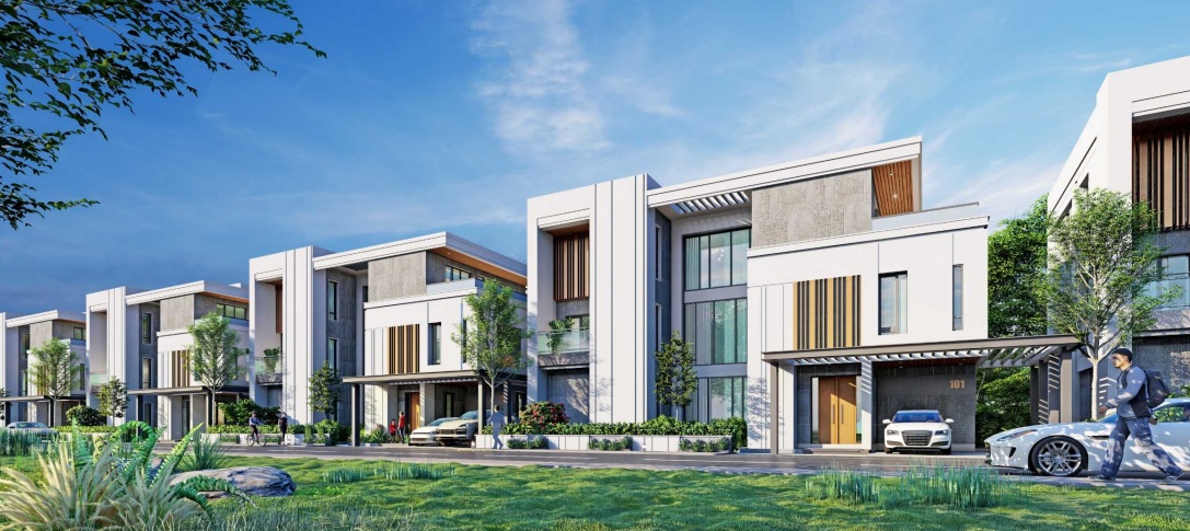 Property view 18