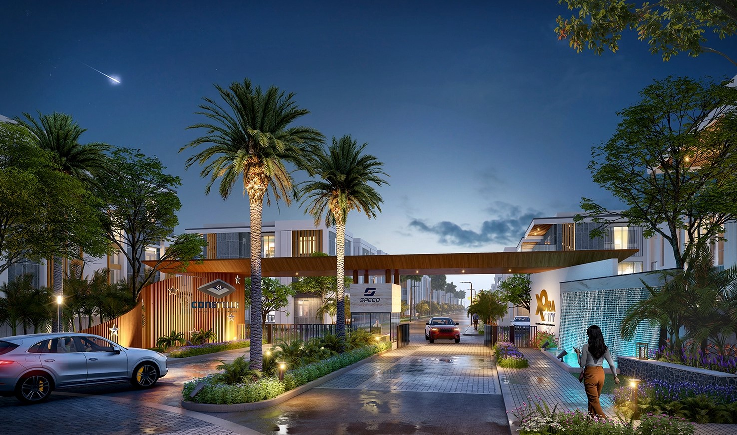 Property view 12