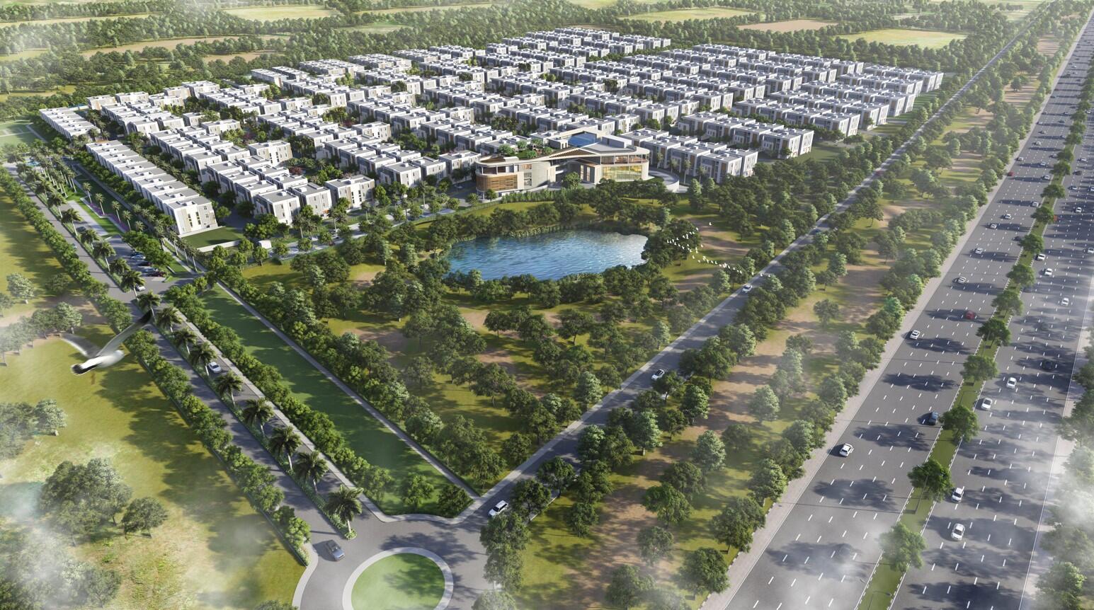 Property view 20