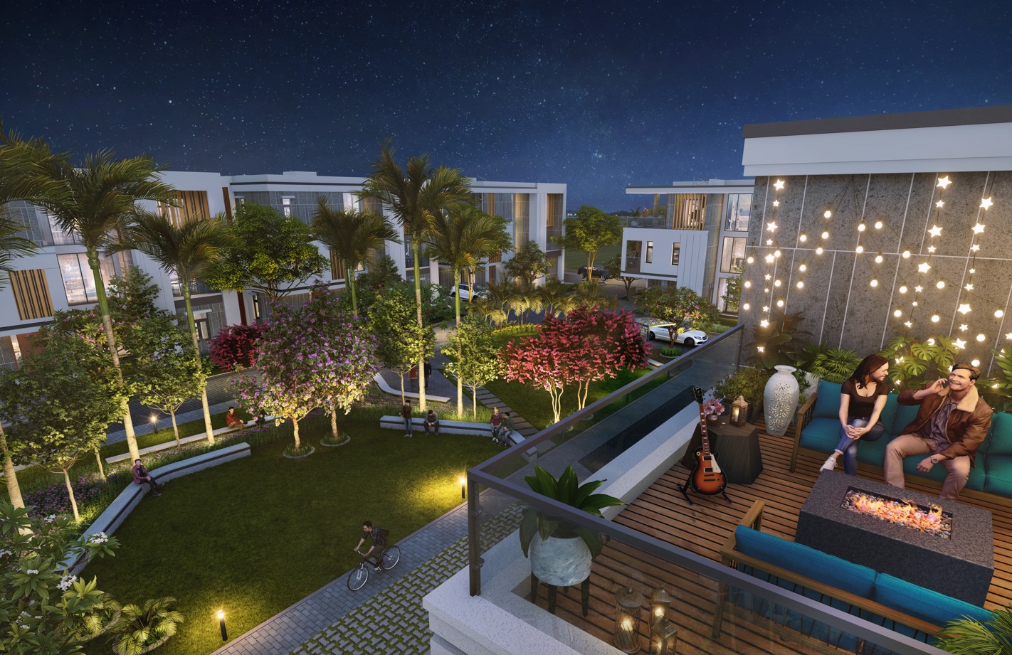 Property view 7