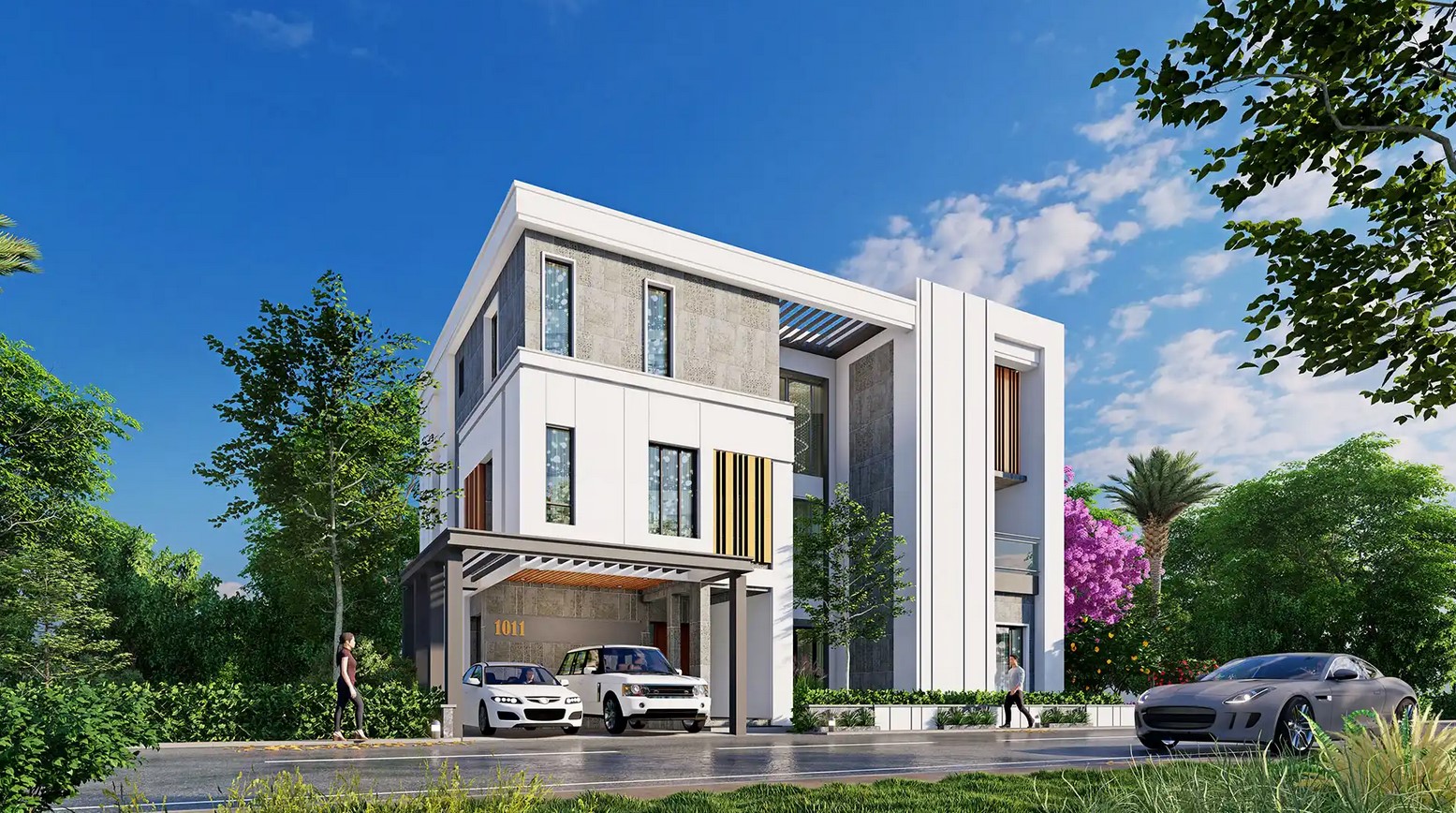 Property view 19