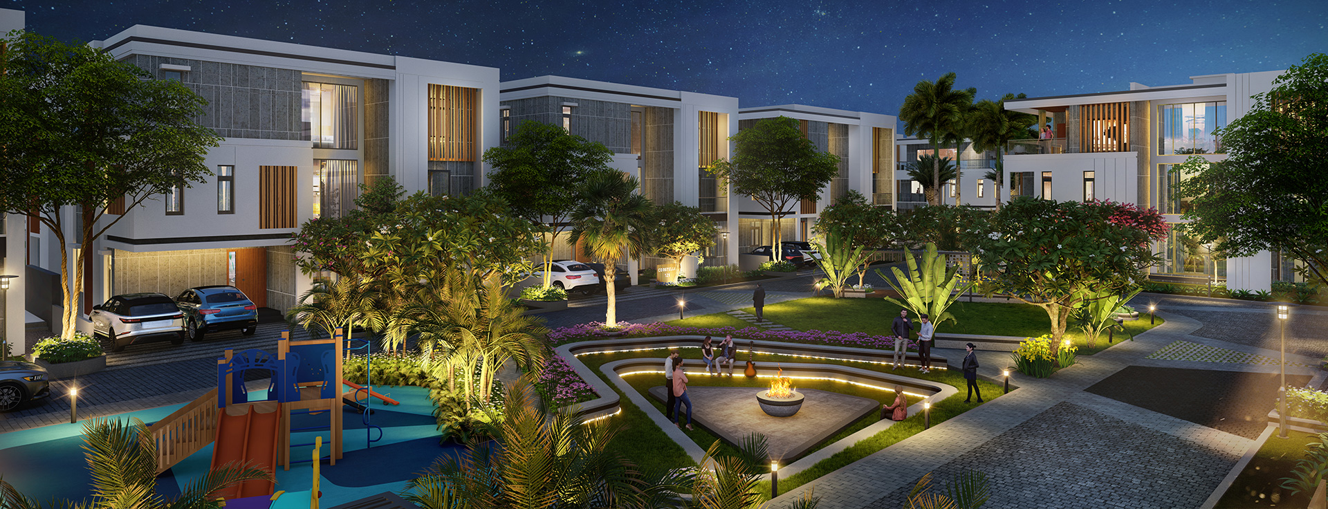 Property view 3