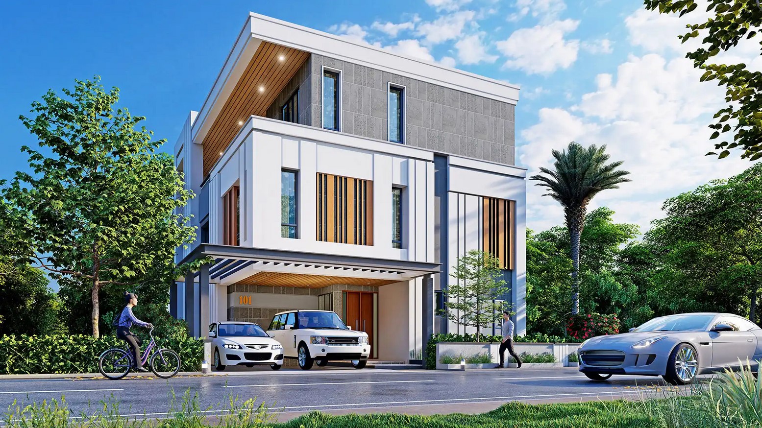 Property view 14