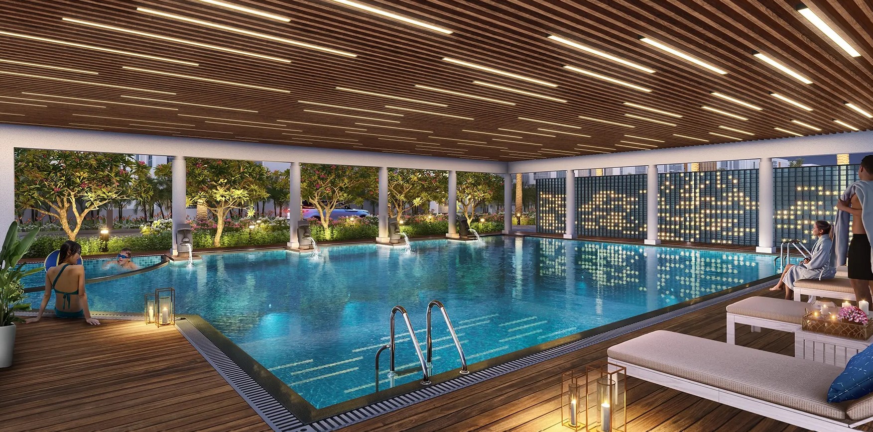 Property view 6
