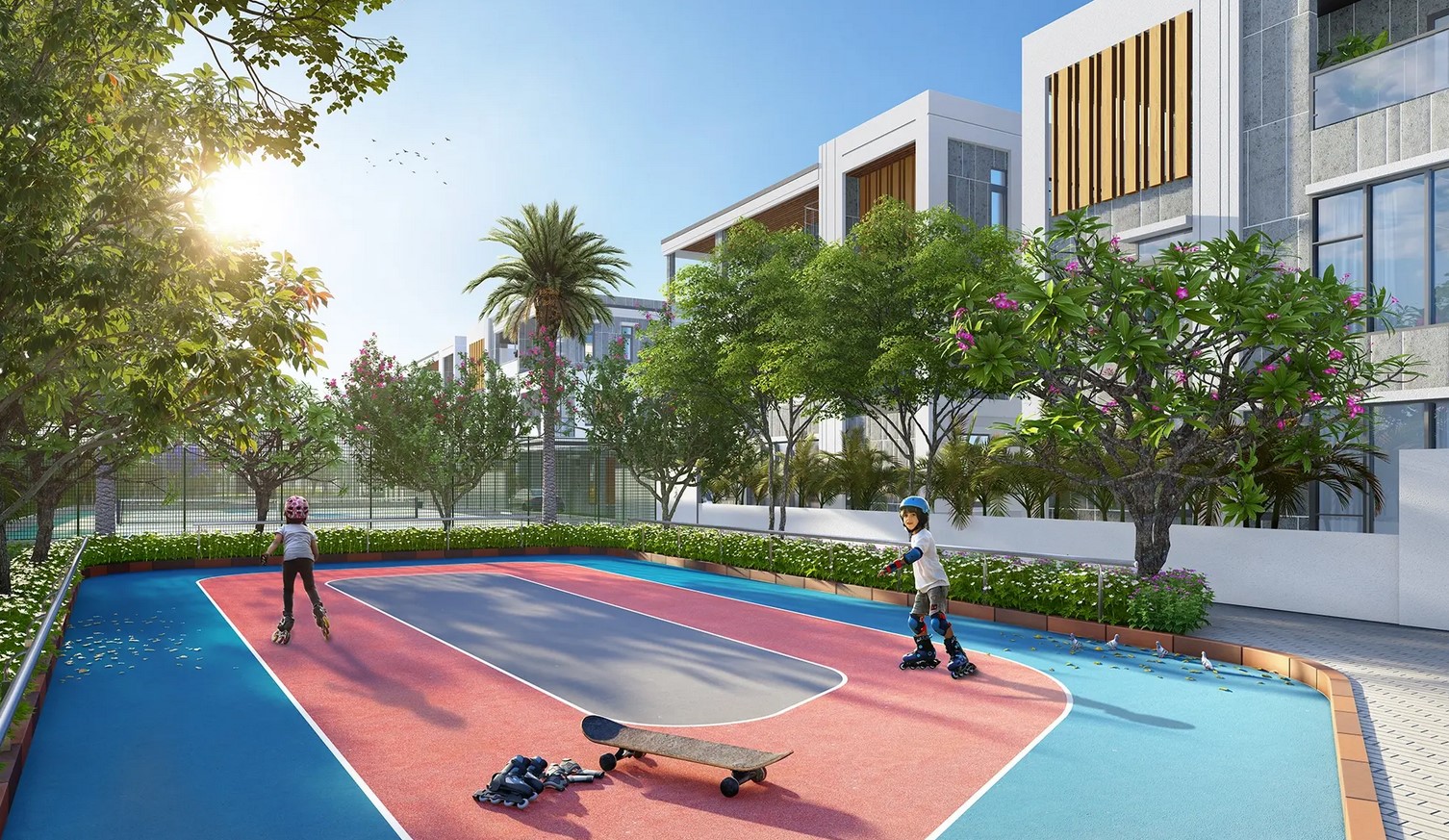 Property view 9