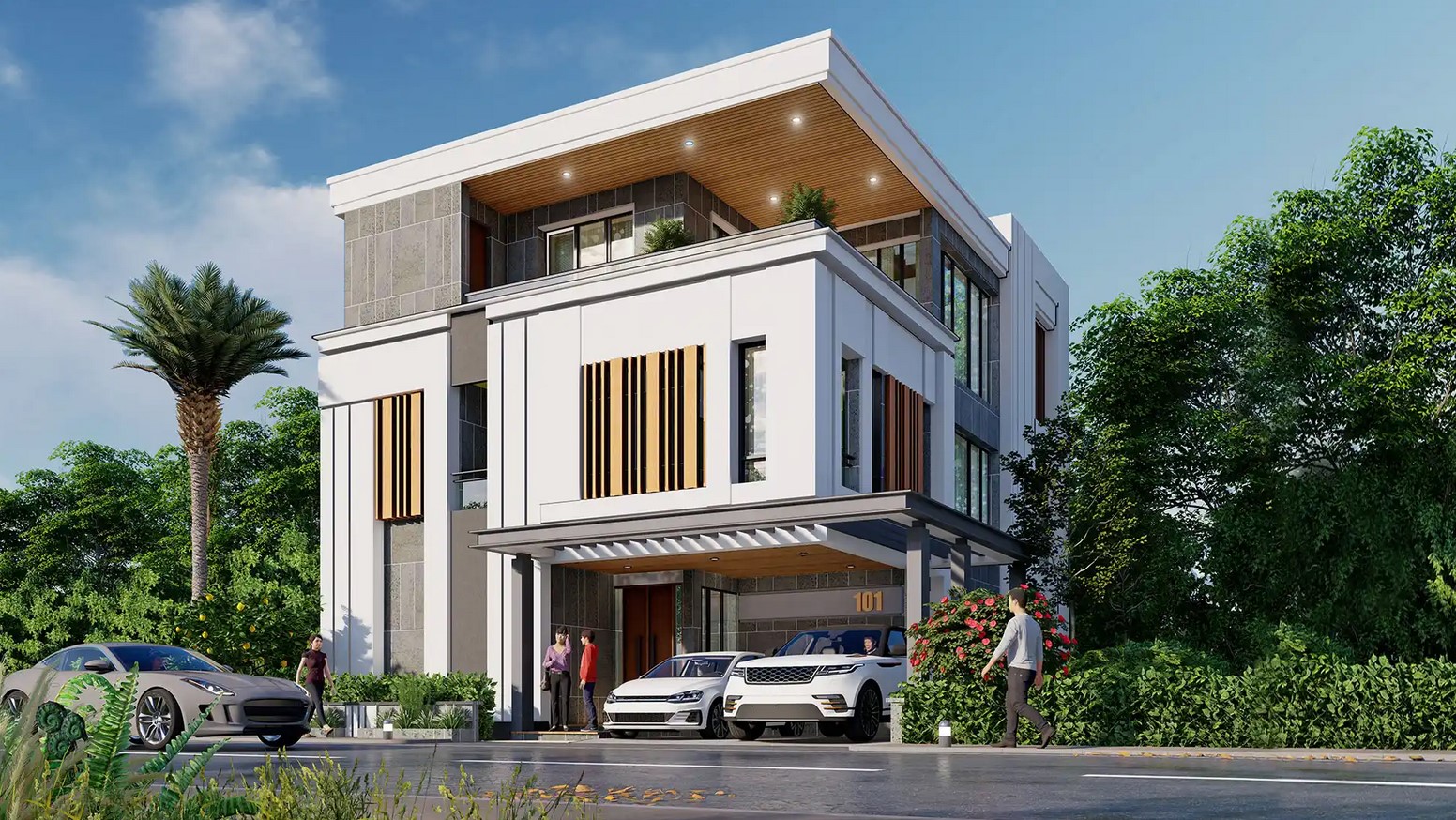 Property view 15