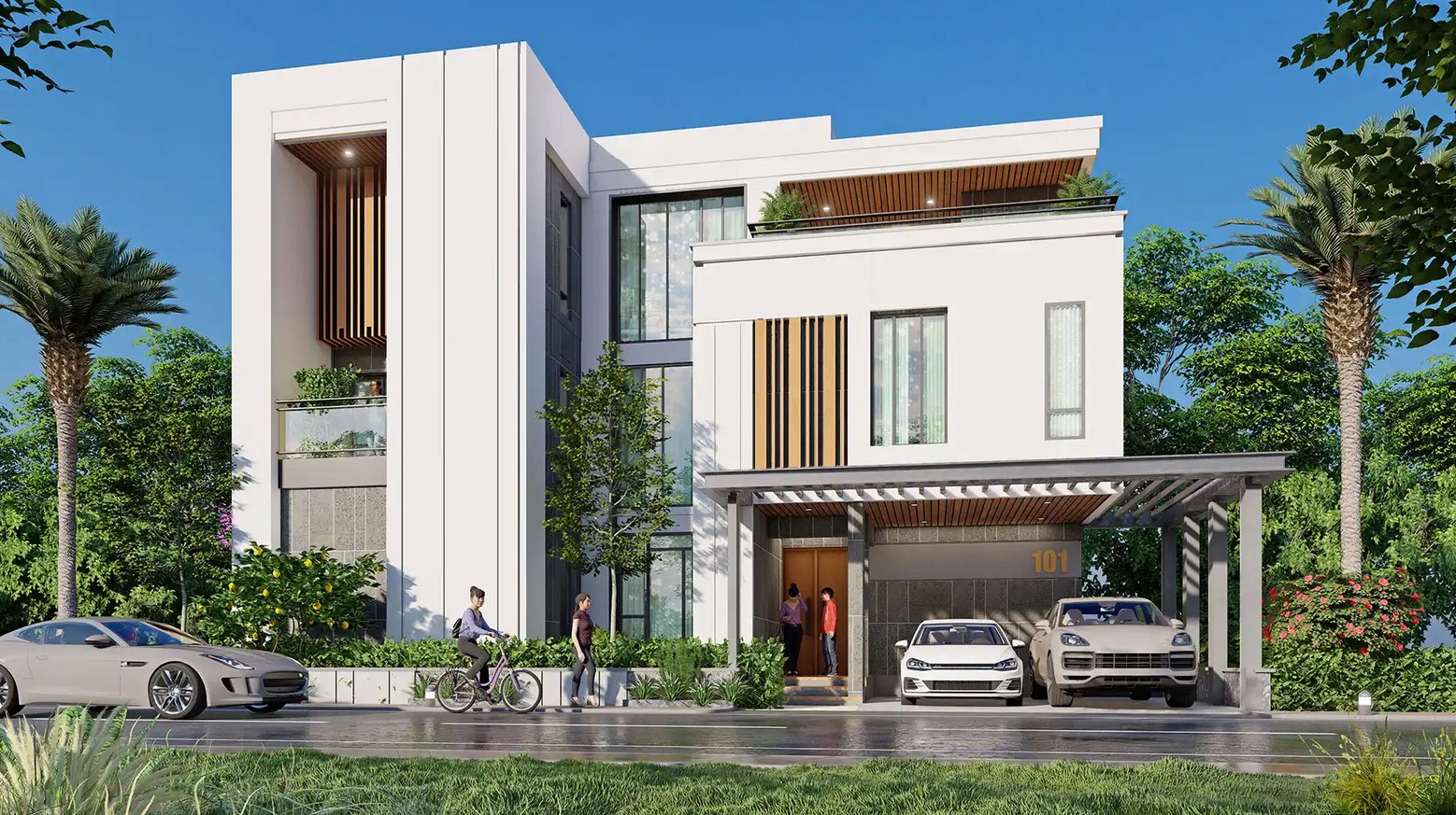 Property view 17