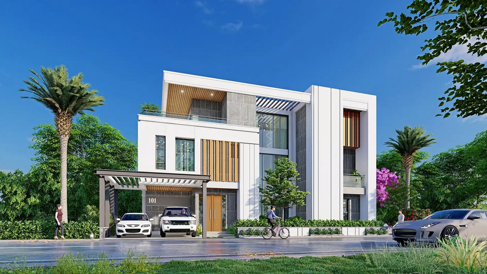 Property view 16