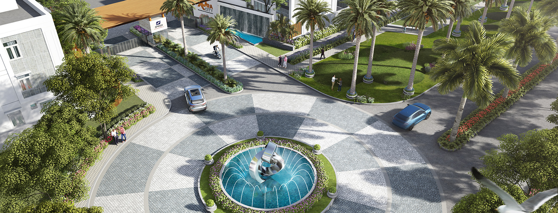 Property view 13