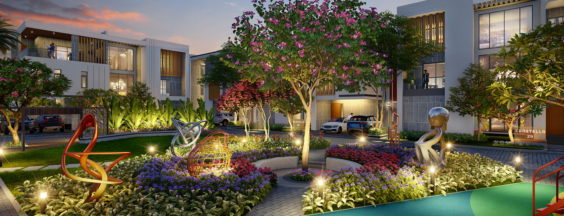Property view 8