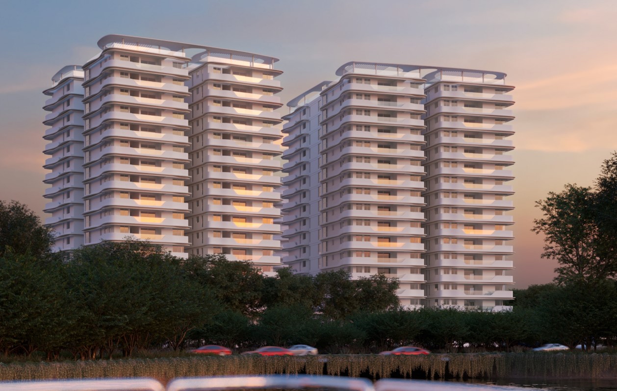Property view 2