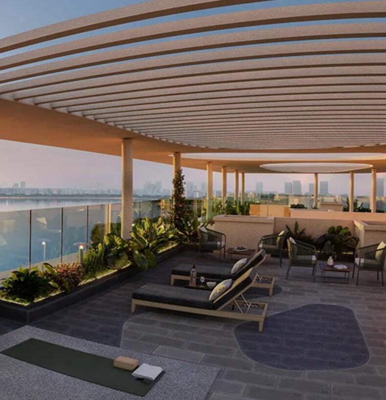 Property view 3