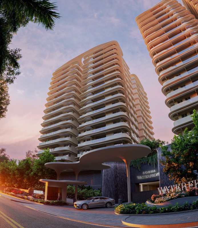 Property view 10