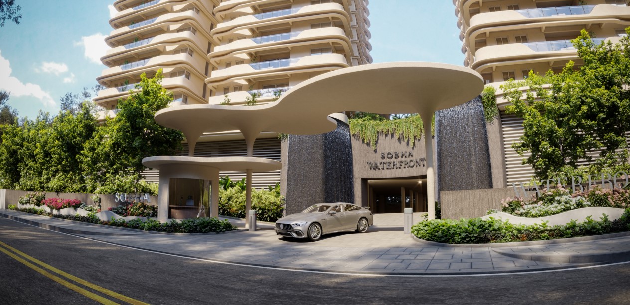 Property view 9