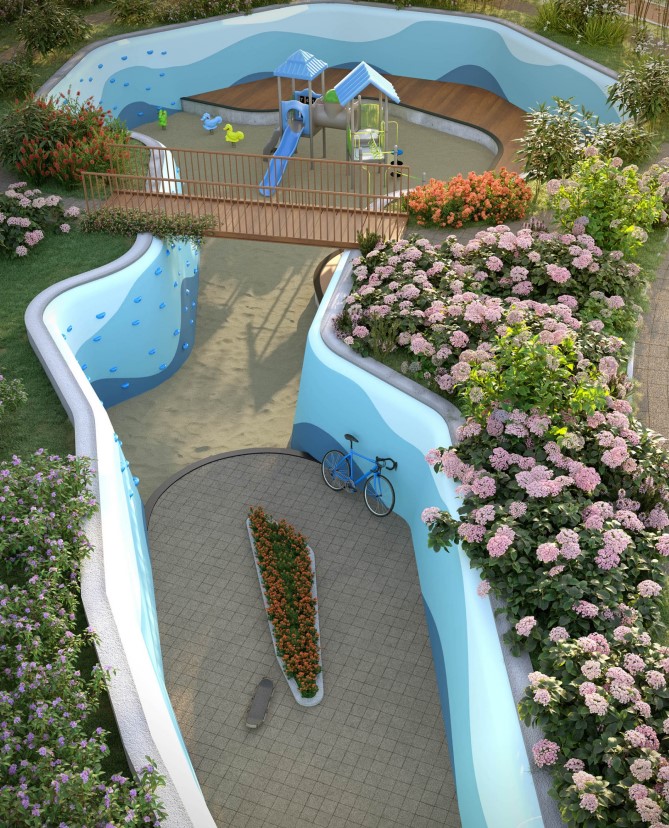 Property view 7