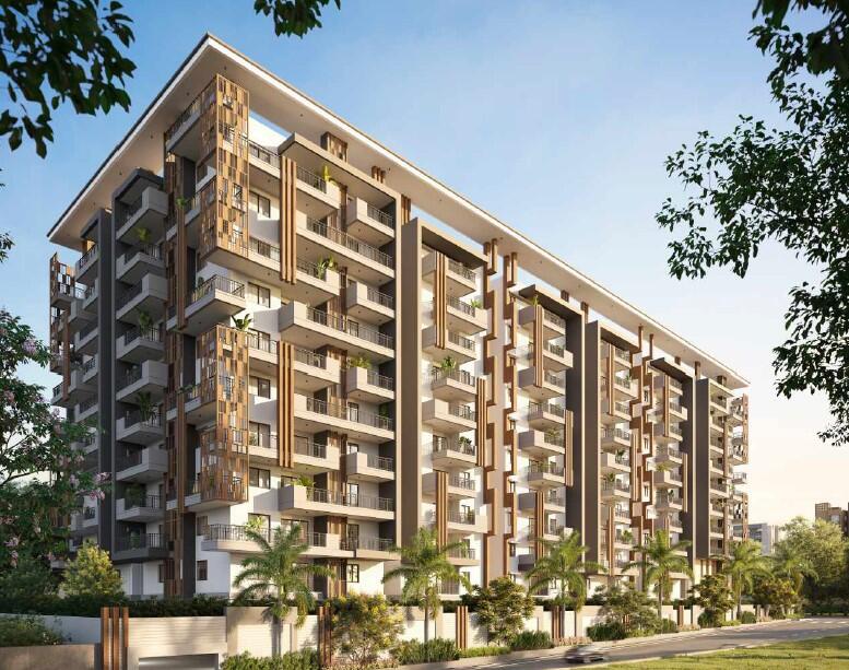 Property view 8