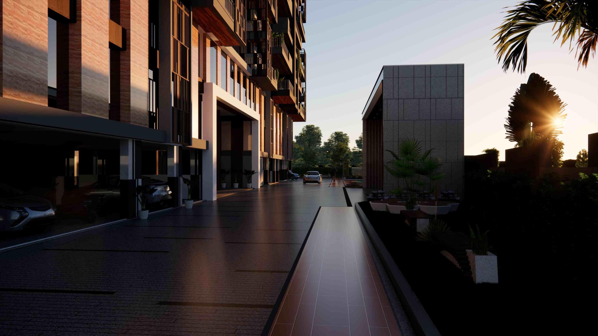 Property view 7