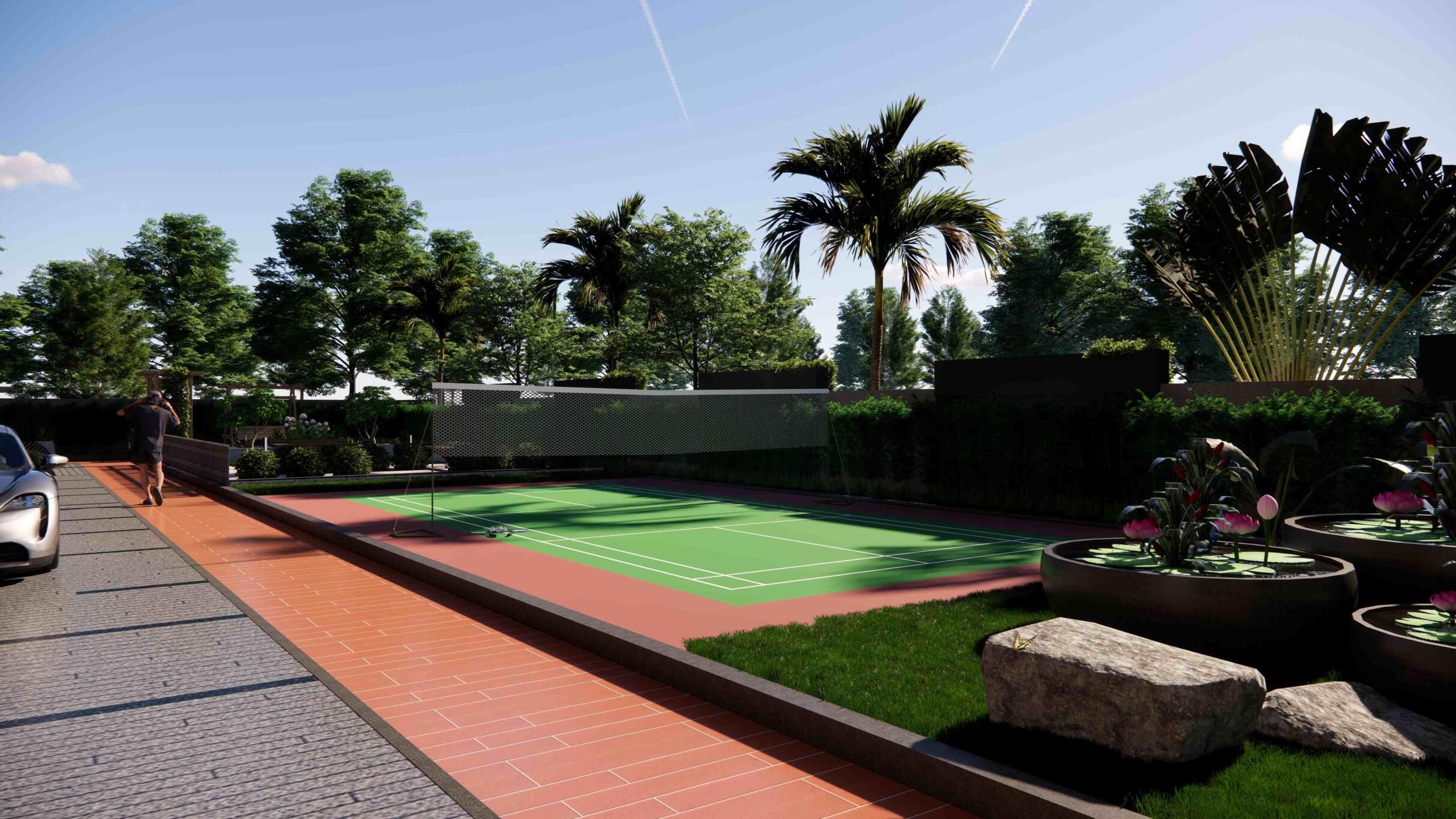 Property view 4
