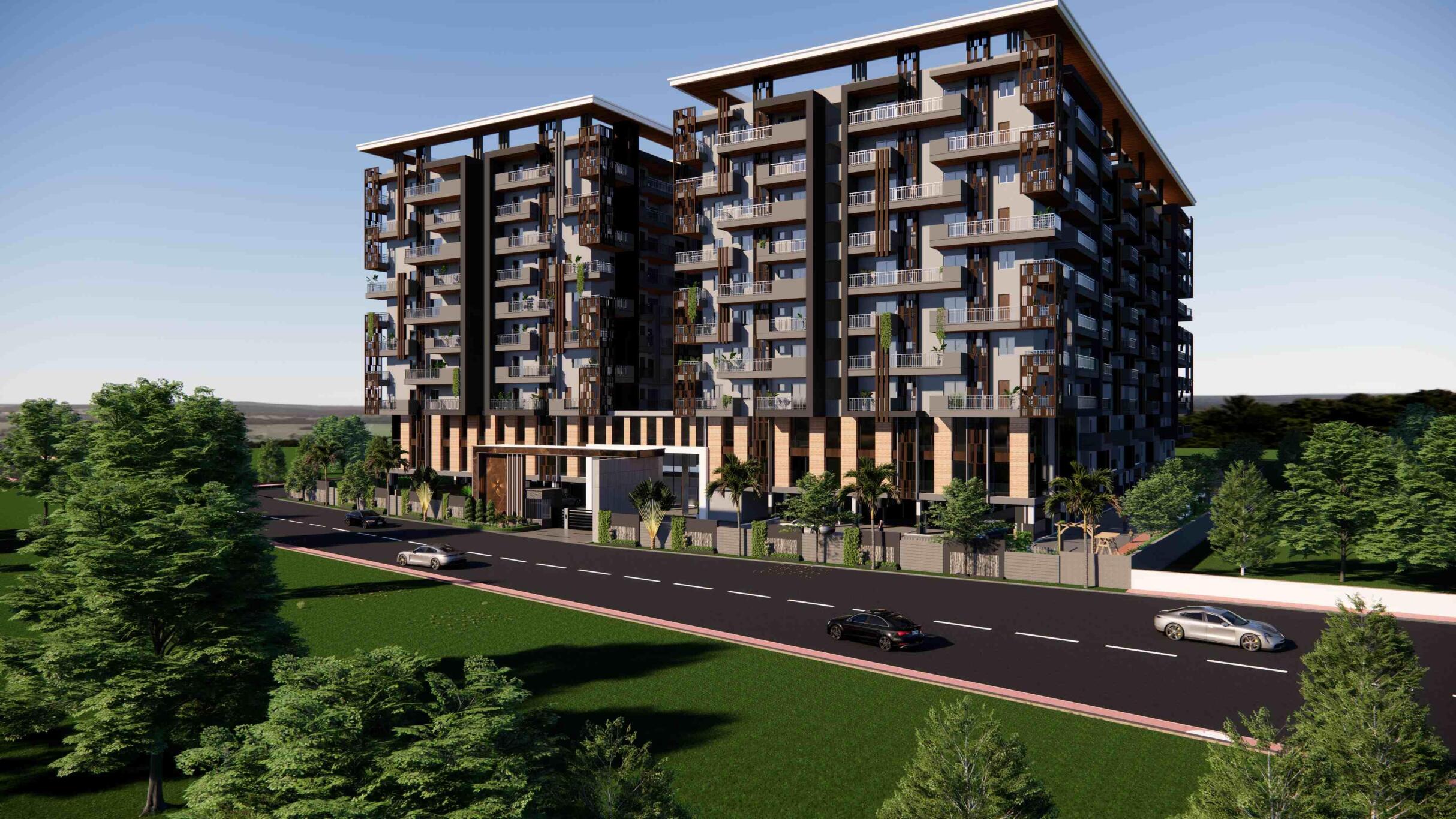 Property view 10