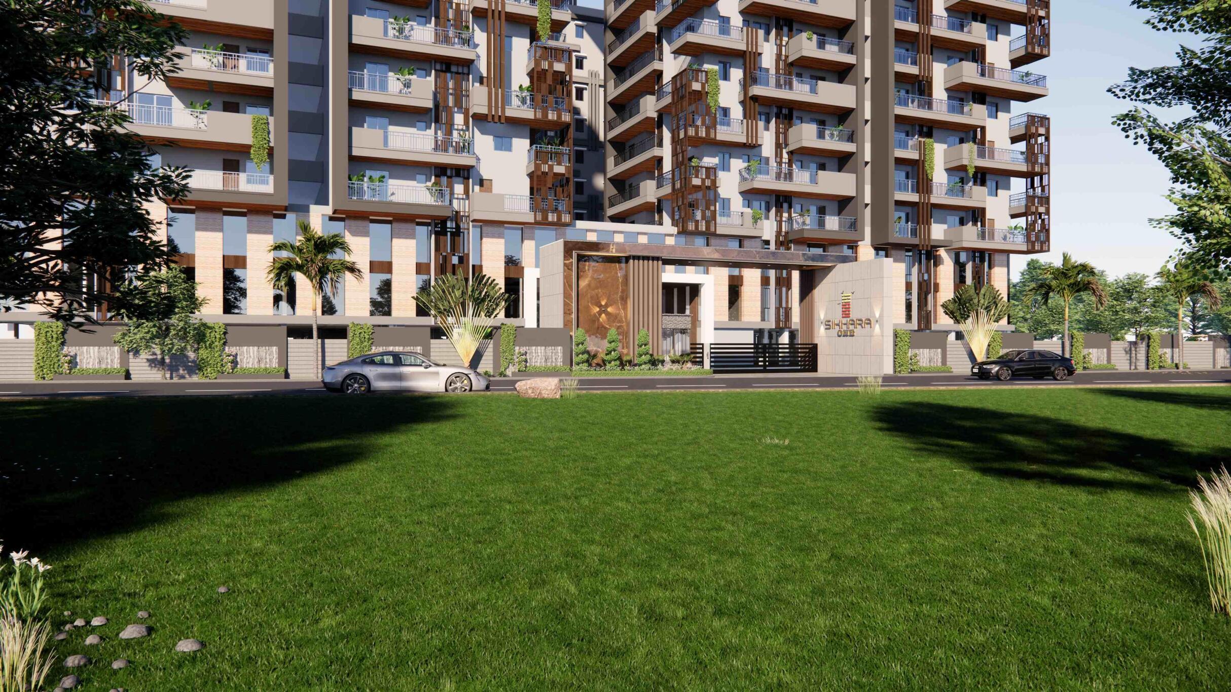 Property view 13