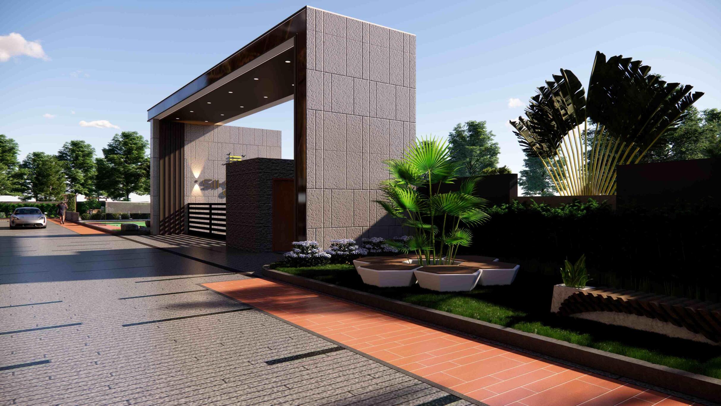 Property view 11