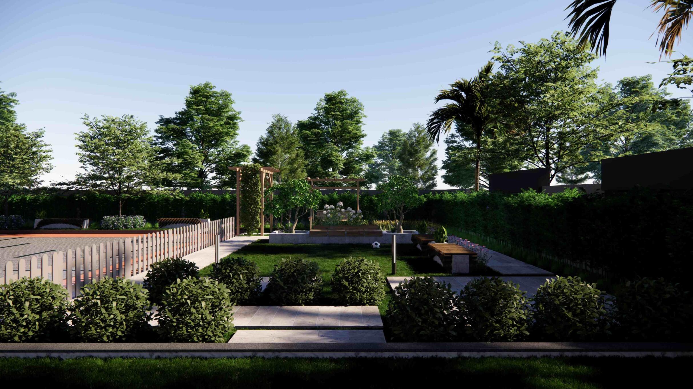 Property view 6