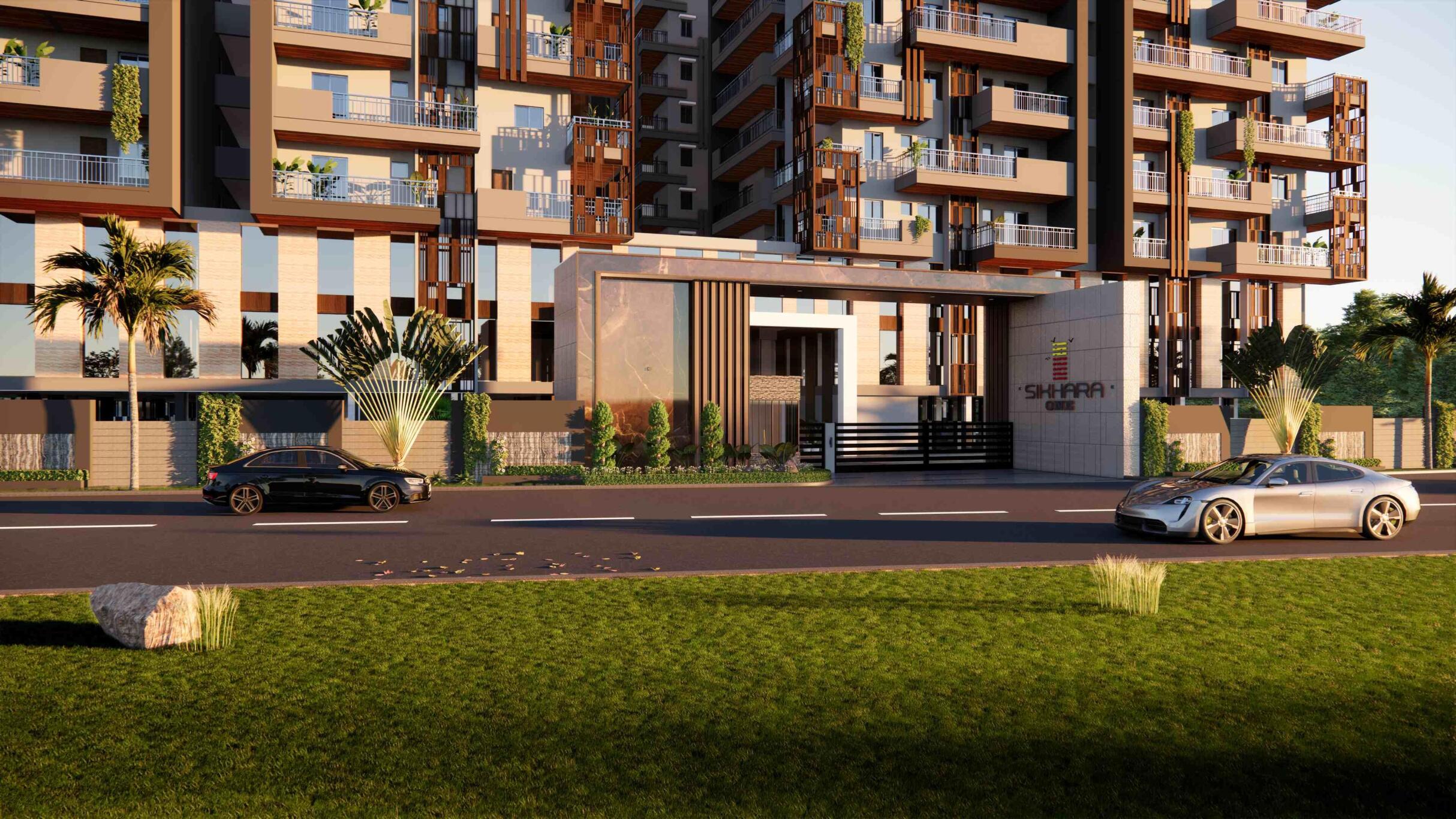 Property view 12