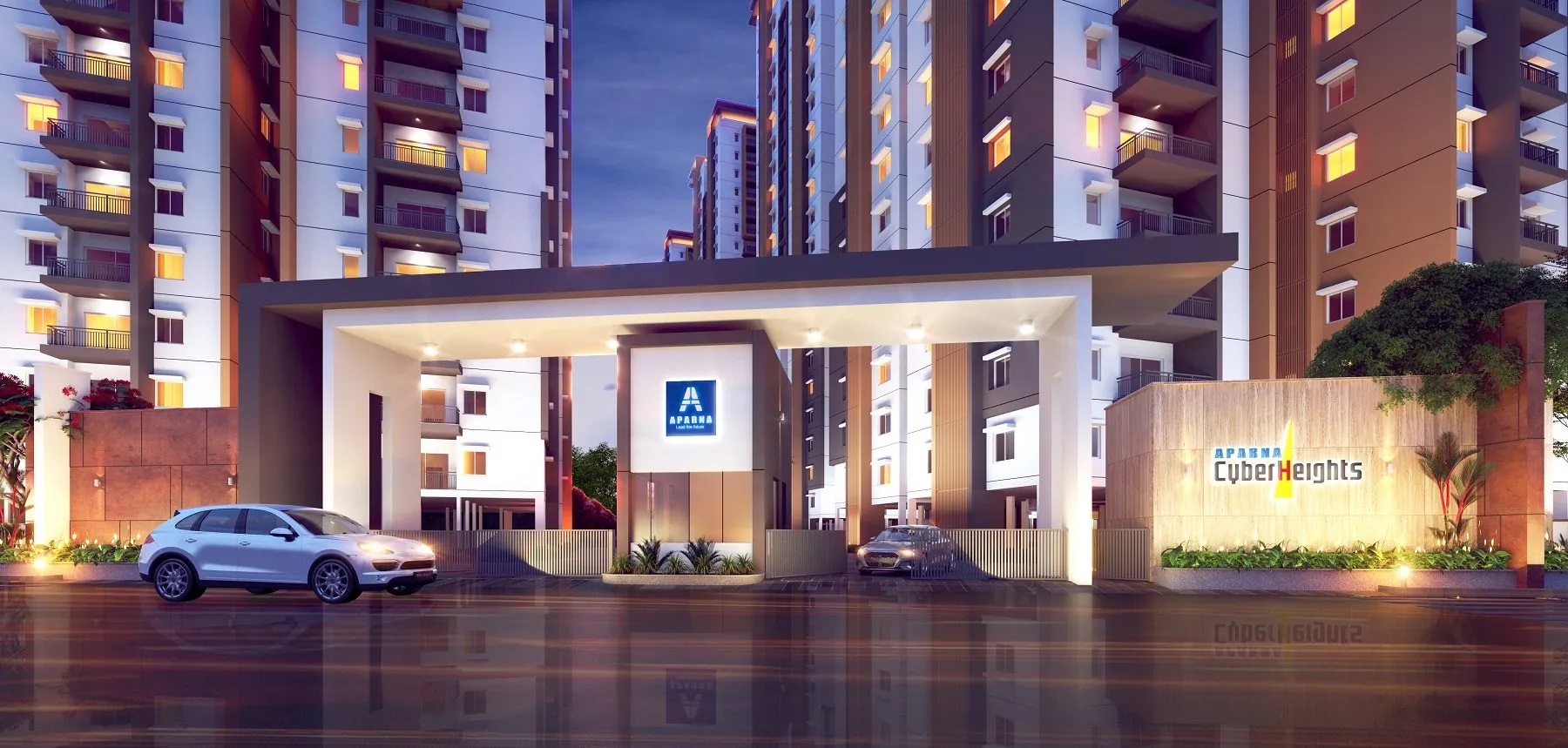 Property view 3