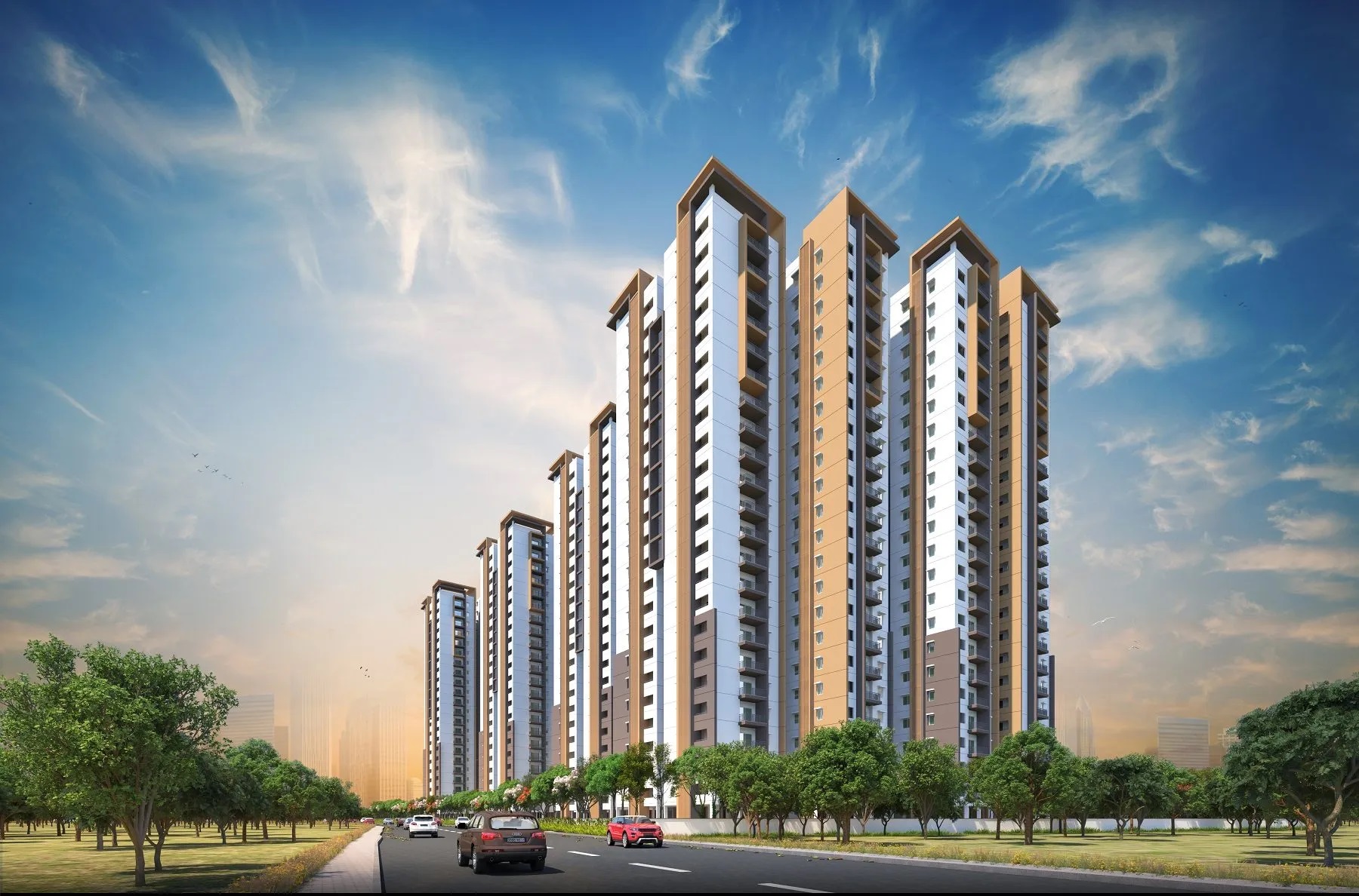 Property view 5