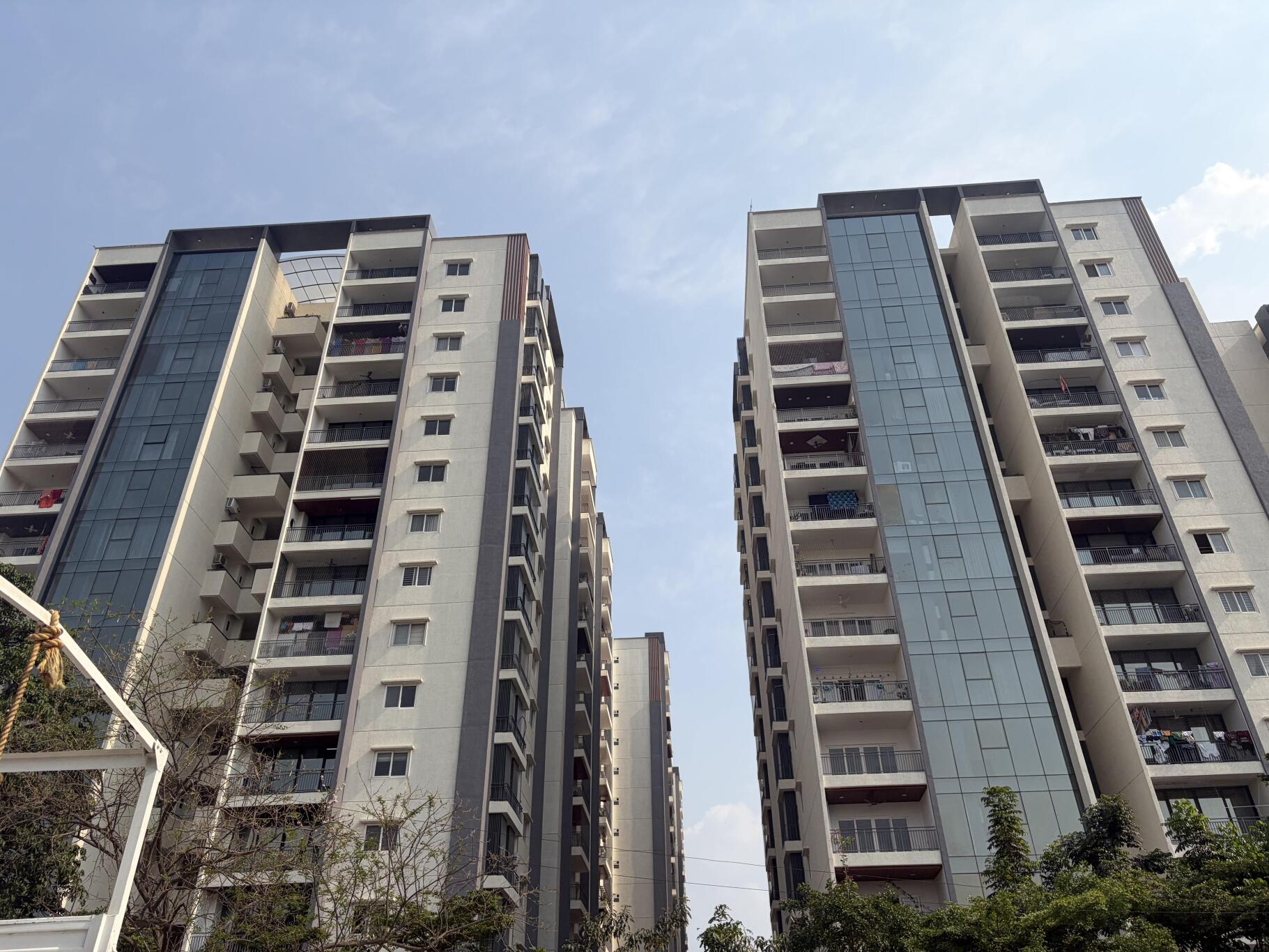 Property view 2