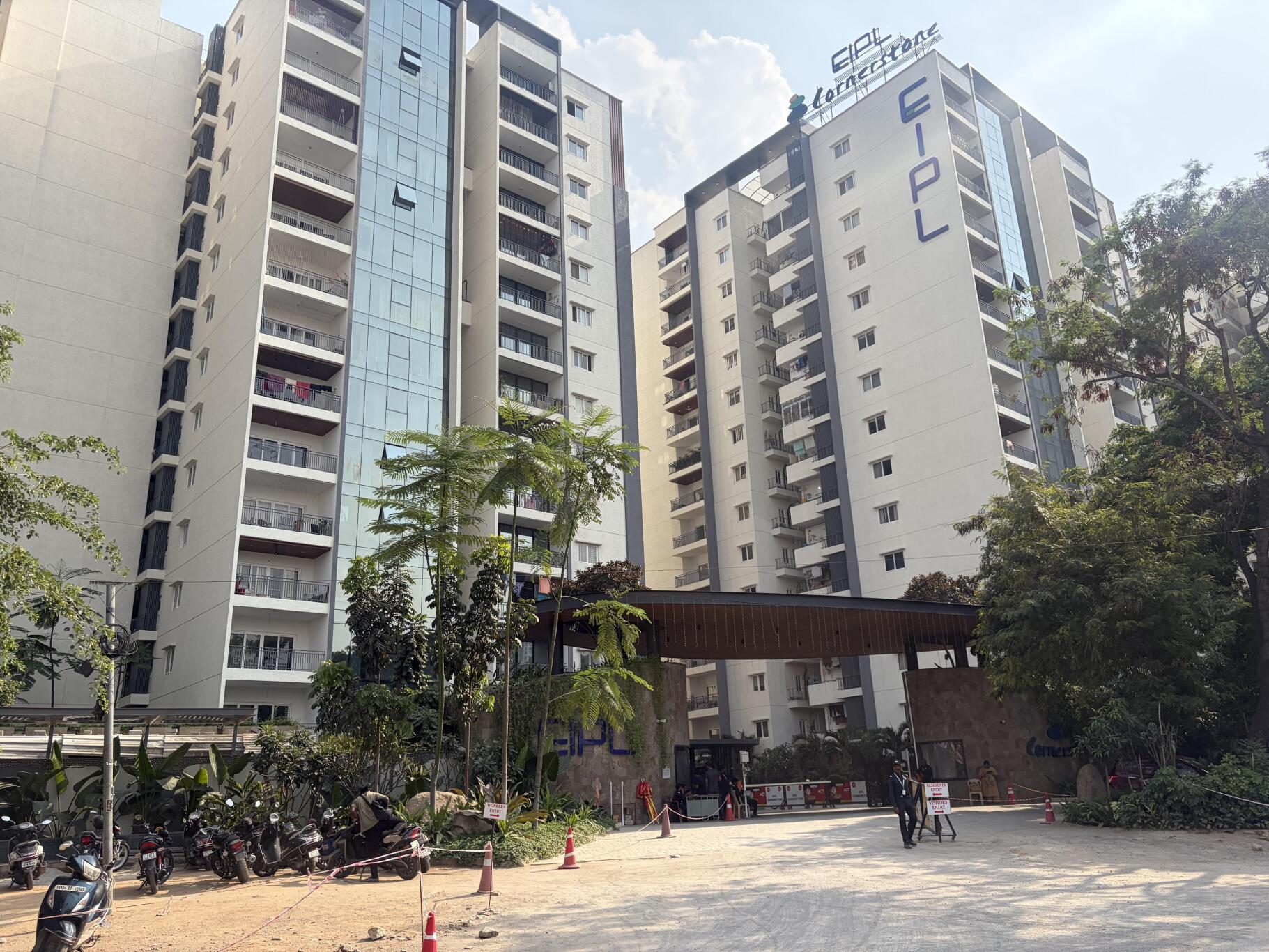 Property view 3