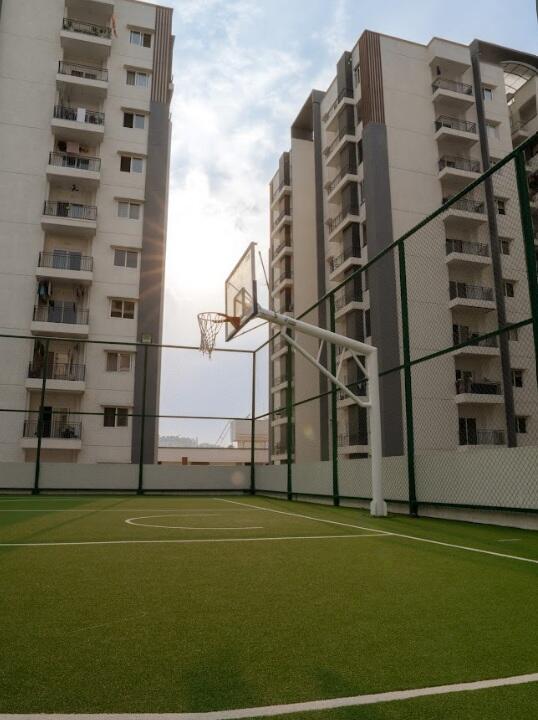 Property view 5