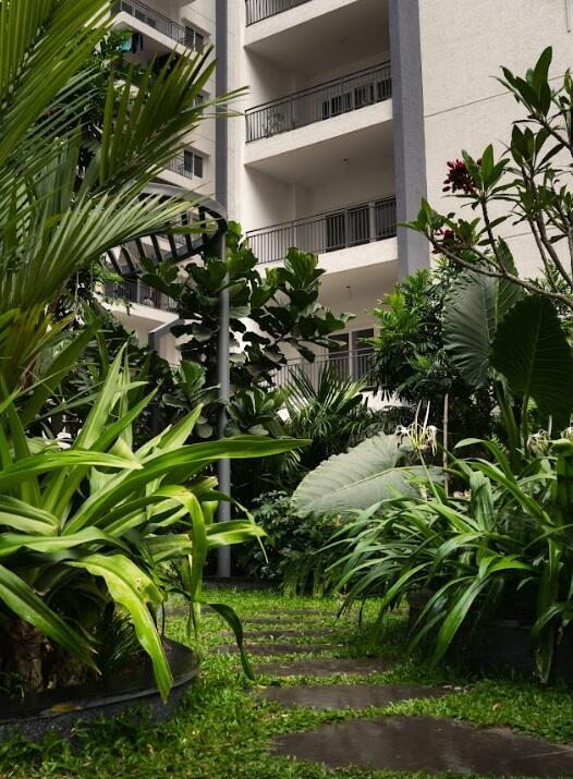 Property view 11