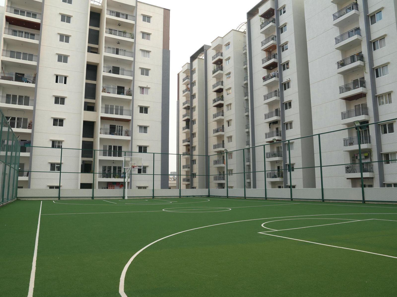 Property view 4