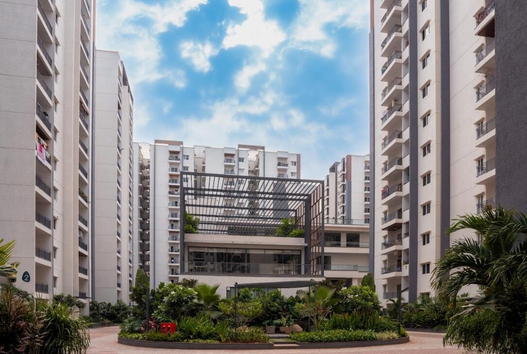 Property view 12