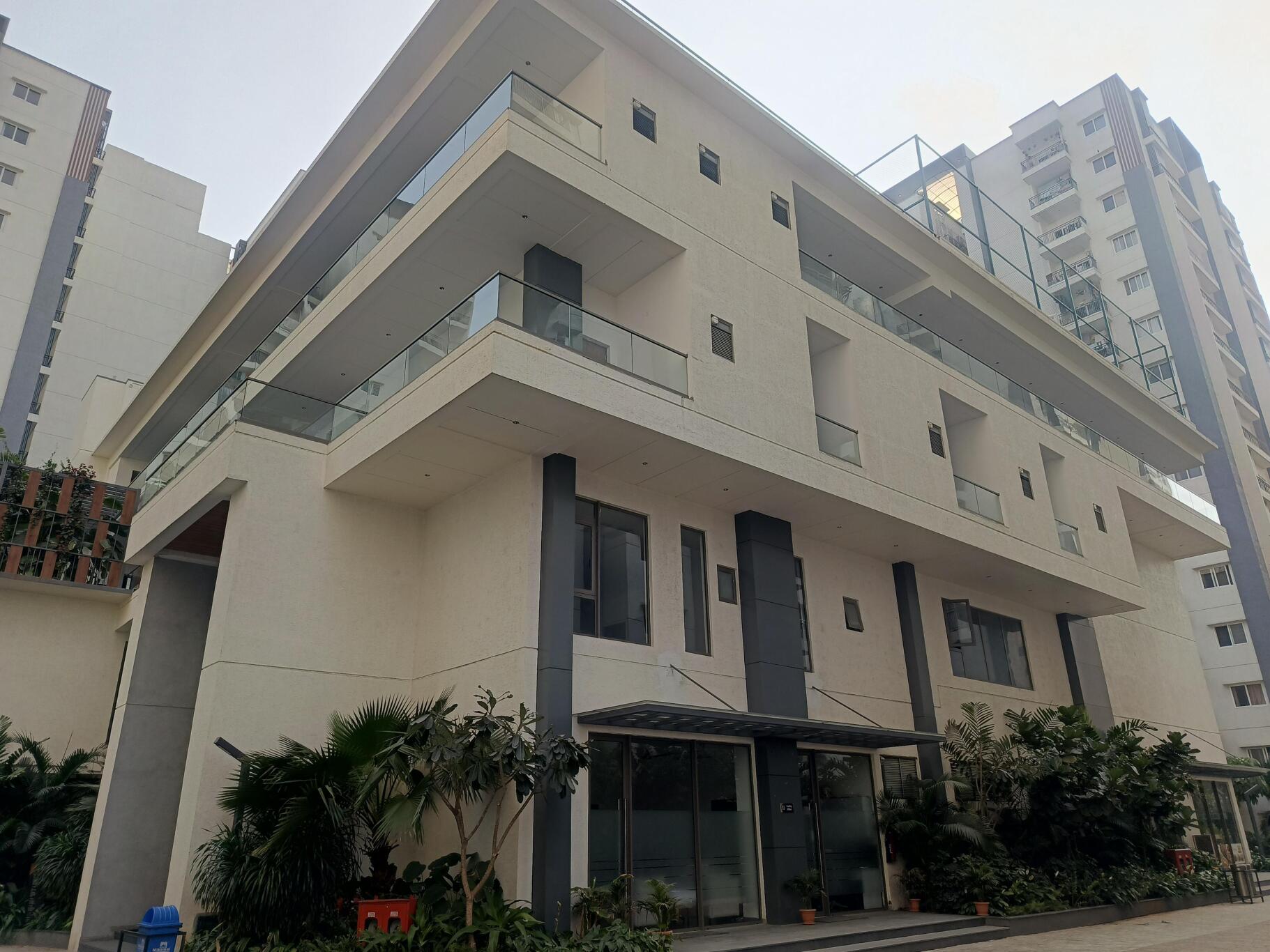Property view 9